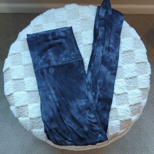 lululemon athletica Align Leggings